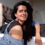 Ruhi Chaturvedi Instagram - I'll do what Queens do. I will Rule - Daenerys Targaryen, Mother of Dragon's 🐉🐲 . . . . #Rckikahani #mustbeareasonwhyimqueenofmycastle