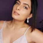 Ruhi Chaturvedi Instagram - And then you can't stop staring 💬 . . . . #Loveistheonlyfilter #ThatglowisofLOVEthought #LoveisallyouNeed