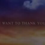Ruhi Chaturvedi Instagram - Thank You 💕 This could have not been possible without YOU guys 💖 . . . . #simplybeingsherlyn #3yearsofSheryln #KundaliBhagya #Balaji #Zeetv #thankyougod . . . Video by - @ruhiii_fc_thailand_