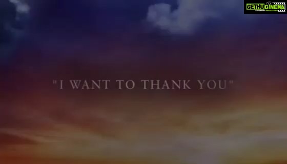 Ruhi Chaturvedi Instagram - Thank You 💕 This could have not been possible without YOU guys 💖 . . . . #simplybeingsherlyn #3yearsofSheryln #KundaliBhagya #Balaji #Zeetv #thankyougod . . . Video by - @ruhiii_fc_thailand_
