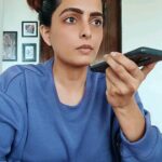 Ruhi Chaturvedi Instagram - Who all are still looking for an ANSWER ???? . . . Being healthy take a lot of effort but it's worth it.... You look Good , You feel Good . Kabhi kabhi cheat kar sakatai ho.... But end of the day you need to be FIT n HEALTHY. . . . . #HEALTHYRAHO #MASTRAHO