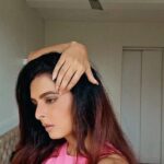 Ruhi Chaturvedi Instagram - Short and Sexy 💕