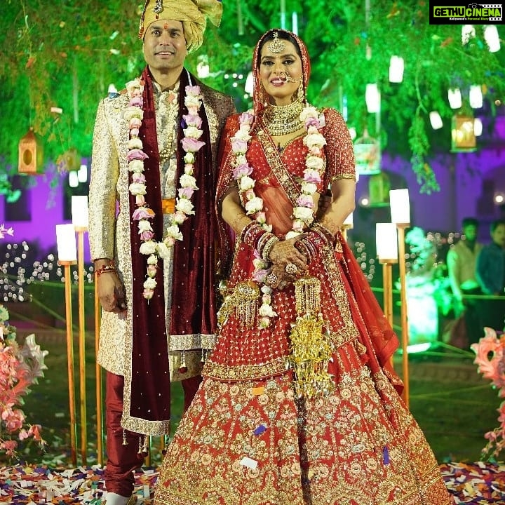 Ruhi Chaturvedi - 50K Likes - Most Liked Instagram Photos