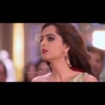Ruhi Chaturvedi Instagram - Goodbye are always hard 😞 Specially when it's your first. I have been BLESSED to be a part of Kundali Bhagya . I'm who I am Is because of this show . Been a household name only because I was fortunate enough to play Sherlyn 💟 . No actor could imagine that their first show who give them so much. Thank for everything these 5 n half years have been magical ✨️. Can't thank enough to @ektarkapoor ma'am for letting me be a part of it 💟 . @balajitelefilmslimited was a dream come true . Even before I entered television. I knew I'm gonna be a balaji vamp . I had manifested it for very long . Dreams do come true . And the one who always stood around to listen and make me understand what is right and what's wrong . Thank you for never giving up on me @muktadhond , @varunthebabbar . I haven't told you enough how much iloveyouguys . Mr @beinganilnagpal sir if was you who made "Sherlyn" look so good . Agar aap nahi hotai tho sherlyn bhi kabhi nahi hoti . Thank you 😊 . People behind the camera who worked day in and out to make sure the show must go on and how to make sure that I become the biggest vamp of Indian television ( even after knowing my hindi skills , and my crying session) thank you @baliyanneeraj @sahil.sharma540 @ritesh.n.yadav @shreya_nehal @jassi.k15 @tanyaa03 @shivannain @iamvipin_k_singh @vinayyadavg8700 @nilleshmishraa @sacorina a special place for you in my heart . Thank you for making me look the HOTTEST. There could be no one like Sherlyn . All thanks to you . The make up and hair team who made me look good and taught me the dos and don't of looking good @sanabharsakal @r_aj11111 #moindada . And now I wanna thank you the actors . Who picked me from day one , and showed me the way into the beautiful world of acting . @supriyarshukla @dheerajdhoopar @sarya12 @nzoomfakih @sanjaygagnaniofficial @kapursahab @ushabachani4 @shaktiarora @twinkle_vasisht @swatikapoor_ @naveensaini9 @neels_99 @naveensharma10 @sanjanaphadke1208 @manitjoura . Thank you and I'm gonna miss you guys . Aao kabhi haveli pe . And now not the least the Audience. I would have never reached till here if you could have not LOVED or HATED Sherlyn so much . So, thank you .