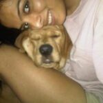 Ruhi Chaturvedi Instagram - Only if you knew we needed you more than you needed us.... you would have stayed little longer.... But I know my brother you are gonna be handful for the angels up there.... Keep spreading LOVE and make everyone happy the way you made us.... Meet you soon . Until then Iloveyou 💕 . . . #skychaturvedi #bhaihaimera #restinpeace