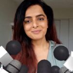 Ruhi Chaturvedi Instagram - Tag The Ch#$@&* Who Got Offended . . . . #sorrykyubolna #apnayapnaydostokotagkaro #chutiyaspotted #makeitviral🔥