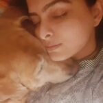 Ruhi Chaturvedi Instagram - Only if you knew we needed you more than you needed us.... you would have stayed little longer.... But I know my brother you are gonna be handful for the angels up there.... Keep spreading LOVE and make everyone happy the way you made us.... Meet you soon . Until then Iloveyou 💕 . . . #skychaturvedi #bhaihaimera #restinpeace