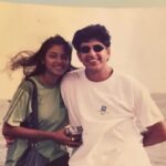 Rupali Ganguly Instagram - Will you be my valentine forever…?💕#instagood #rupaliganguly #anupama