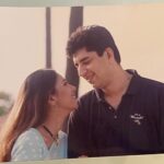 Rupali Ganguly Instagram - Will you be my valentine forever…?💕#instagood #rupaliganguly #anupama
