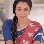 Rupali Ganguly Instagram – Taking care of my family has always been a priority for me
and it has become more important after the pandemic to keep a check on my and
family’s health and fitness.
@prideofcowsindia milk has helped with healthier alternatives, even when having
the regular daily intake.
The benefits are so many-
-Daily nutrient intake
-High vitamins & calcium
-Rich source of proteins
-Untouched by human hands
Delivered from happy cow farms to home to your doorstep
So upgrade to #MilkFullOfLove from @prideofcowsindia to improvise your daily
lifestyle.
.
.
.
#MilkFullOfLove #Dairy #FullOfLove #PremiumMilk #HealthyLifestyle #StayHealthy
#Health #LoveThatCares #PrideOfCows #ad