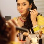 Rupali Ganguly Instagram - Your loss!! 😉 . . . #feelkaroreelkaro #feelitreelit #comedy #reels #comic #comedyreels #reelsindia #explorepage #instagood #jaimatadi #jaimahakal #anupamaa #rupaliganguly