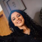 Rupali Ganguly Instagram - New year is going to be about breaking old records and rising above all the obstacles!! 2022, you were good, 2023 you shall be better!! May God keep our families heathy and happy… ❤️ . . . #newyear #2023 #feelkaroreelkaro #feelitreelit #reels #fyp #explorepage #reelsinstagram #happynewyear #jaimatadi #jaimahakal #anupamaa #rupaliganguly