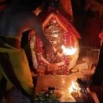 Rupali Ganguly Instagram – Jai MAHAKAAL 🙏🏻🙏🏻🙏🏻
Gratitude 🙏🏻 Gratitude 🙏🏻 Gratitude 🙏🏻 

@ddheeraj_d_dev thank u for the bhavya darshan and bhasm aarti 🙏🏻🙏🏻

#mahakal #mahadev #blessed #gratitude #feelingblessed #instagood #ujjain #rupaliganguly #anupamaa #jaimatadi #jaimahakal