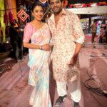 Rupali Ganguly Instagram - #maan 💔 Anupamaa every night @starplus #10pm #maan #maanday #anupamaa #anujkapadia #gaurup #rupaliganguly #gauravkhanna #instagood #jaimatadi #jaimahakal @directorskutproduction