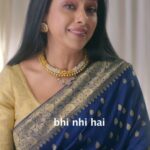 Rupali Ganguly Instagram - Jab India ki trusted matrimony App ho gyi hai free toh der kis baat ki ?  Aaj hi Jeevansathi pe free mein biodata banaye aur apne matches ko free mein message bhejein  Download the Jeevansathi App Today #FreeChatonJS #WeMatchBetter @jeevansathi_com
