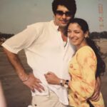 Rupali Ganguly Instagram - Will you be my valentine forever…?💕#instagood #rupaliganguly #anupama