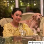Rupali Ganguly Instagram - Thank you mere talented bhai! ❤️ . #Repost @vijayganguly ・・・ To the pillar of the family, the person I always fall back on, my support system . Happy Birthday! @rupaliganguly (I wrote good stuff see 😁😁😁) But love you more then u know!! Keep shining and inspiring billions! #happybirthdayrupaliganguly #sister #brother #proud #happybirthday #5thapril