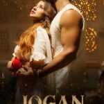 Saba Khan Instagram - Love is a fire that burns unseen, feelings Straight through the heart. At the edge of winning love, witness their fierce story in #JOGAN #JOGAN Teaser Out Now On Photofit Music Company https://youtu.be/df723NZVjzI Follow : @photofit_music_company @photofitbeats | @amit_k_shiva | @nishantsinghm_official | @sabakhan_ks | @vinit_kakar | @muzic_magician | @nirupmade | @mumtazaziznaz | @rajivjohnsauson | @shrikantasati88 | @milkywayinfotech | @pujari00 | @manojahir999 | @sp.mohitkumar | @manishkumar330_ #Jogan #joganteaser #teaserout #JoganTeaserOutNow #NishantMalkhani #SabaKhan #Vinitkakar #photofitmusiccompany #hindisong #romanticsong #JoganSong #Hindimusic #sufisong #MusicVideo #nishantsinghmalkhani #sabakhanfans #photofi̇tmusi̇ccompany
