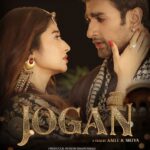 Saba Khan Instagram - True love touches the soul and walks in with emotions. A promise for eternity? Stay tuned for this love Novella. #JOGAN Teaser Releasing on 5th April On Photofit Music Company Youtube Channel @photofit_music_company @photofitbeats | @amit_k_shiva | @nishantsinghm_official | @sabakhan_ks | @vinit_kakar | @muzic_magician | @nirupmade | @mumtazaziznaz | @rajivjohnsauson | @shrikantasati88 | @milkywayinfotech | @pujari00 | @manojahir999 | @sp.mohitkumar | @manishkumar330_ #Jogan #NishantMalkhani #SabaKhan #Vinitkakar #photofitmusiccompany #hindisong #romanticsong #JoganSong #Hindimusic #sufisong #MusicVideo #nishantsinghmalkhani #sabakhanfans #photofitMusic