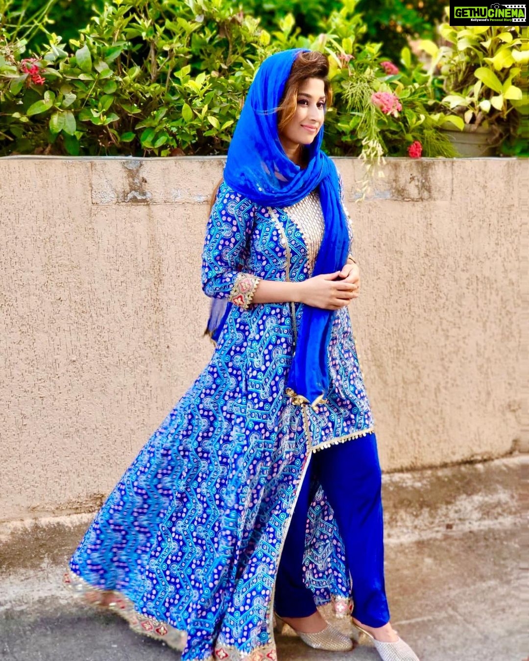 Saba Khan Instagram - Eid al-Adha Mubarak 🌙 . . . #sabakhan #eiduladha