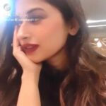 Saba Khan Instagram - Haye 😍ye ishq nahi asan 🥰 . . @mxtakatak . . #diltobacchahaiji #mxtakatakcreator