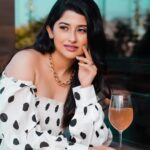 Saba Khan Instagram - The best is yet to be 💯 . . Outfit - @aachho Camera 📸- @photographyhsquare Mua - @lakme.academy.jaipur & @namitashaktawatmua . . #sabakhan.