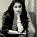 Saba Khan Instagram - The eye should learn to listen before it looks . . . 📸 - @skymedia19 . . #sabakhan
