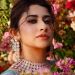 Saba Khan Instagram - Happy Women's Day to all the incredible women! Shine on.... Not just today but everyday! . . #happywomensday #everydayiswomensday
