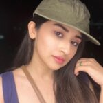 Saba Khan Instagram - Tremendous beauty ❤️ #notetoself . . . #love #pray #sabakhan