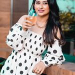 Saba Khan Instagram - The best is yet to be 💯 . . Outfit - @aachho Camera 📸- @photographyhsquare Mua - @lakme.academy.jaipur & @namitashaktawatmua . . #sabakhan.
