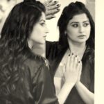 Saba Khan Instagram - The eye should learn to listen before it looks . . . 📸 - @skymedia19 . . #sabakhan