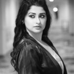 Saba Khan Instagram - The eye should learn to listen before it looks . . . 📸 - @skymedia19 . . #sabakhan