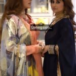 Saba Khan Instagram - Coming soon…..