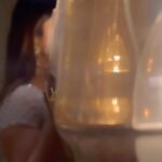 Saba Khan Instagram - Noor 🥰 . . . #sabakhan #treanding