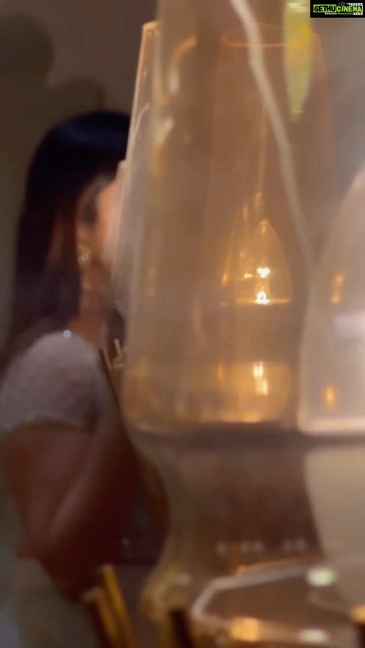 Saba Khan Instagram - Noor 🥰 . . . #sabakhan #treanding
