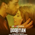 Saba Khan Instagram – #Dooriyan 
 *Upcoming song* 
 *Coming soon* 

 *Produced by* –
#vijay mewara

 *Music label* –
Groove Nexus Records @groovenexus.music

 *Starring* –
Gautam Singh Vig @gautamvigim
Saba khan @sabakhan_ks

 *Story and creative.  producer -* 
Mahesh Poojary @iammaheshpoojary

 *Directed by* – 
  Tanveer riyaz Syed @syedtanveerriyaz

 *Singer and composer*
 Altaaf Sayyed  @altaafsayyedofficial

 *Lyricist* 
  Atiya Sayyed.  @atiya_sayyed_official

 *other cast* –
 Ayaz Khan @ayaz47_ 
  Ashish sharma.  #ashishsharma

 *Styled by* 
  Arjun kumar
  @arjunkumar_official