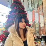 Saba Khan Instagram - Born to shine ✨ . . . #sabakhan The Westin Gurgaon, New Delhi