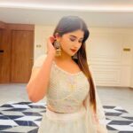 Saba Khan Instagram - About last Night Event @Udaipur . . #sabakhan #event #udaipur Udaipur - The City of Lakes