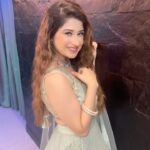 Saba Khan Instagram – ❤️
.
.
.
.
#sabakhan #trendingreels #viral #trends #trending