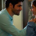 Sana Sayyad Instagram - Valentine's special- Reasons why I love you is coming only on YouTube channel Total Indian Drama on 13th February 2023, stay tuned . . . . . . . . . . . . #totalindiandrama #tid #valentines #valentinespecial❤️ #love #ilu #143 #romantic #sana #rrahulsudhir #youtube Mumbai, Maharashtra