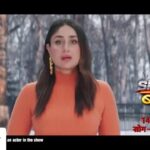 Sana Sayyad Instagram - #SEJALTHESPY and YOHAAN On their way to win your hearts ❤️ coming to your screens on 14th march , mon-fri only on @colorstv Styled by @shivanishirali @colorstv @ashviniyardi @sehban_azim @viniyardfilms @shivanishirali