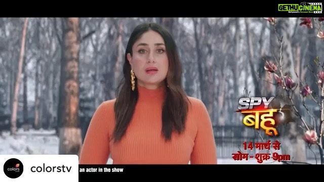 Sana Sayyad Instagram - #SEJALTHESPY and YOHAAN On their way to win your hearts ❤️ coming to your screens on 14th march , mon-fri only on @colorstv Styled by @shivanishirali @colorstv @ashviniyardi @sehban_azim @viniyardfilms @shivanishirali