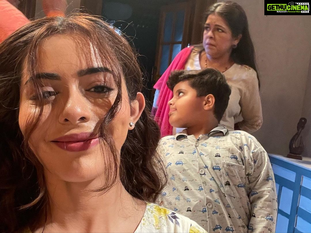 Sana Sayyad Instagram - Hum kotadiya brand hain, hum gir sakte hai lekin rukk nahi sakte ❤️