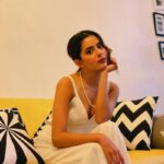 Sana Sayyad Instagram - 🤍