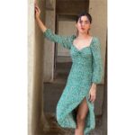 Sana Sayyad Instagram -