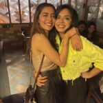 Sana Sayyad Instagram - Ugly crier, pretty liar 🚨