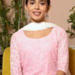Sana Sayyad Instagram - बंदिशों के बीच में, क्या पूरी हो पाएंगी इनकी हसरतें? जानने के लिए देखिए Hasratein on Hungama Play, now! @aslimonalisa @adaakhann @krishna_mukherjee786 @sana_sayyad29 @vinrana @saahiluppal0808 @ravi.bhatia @anand2143 @shilpatulaskar @shakuntalam_telefilms @aura_kitchenandbar #HungamaPlay #watchnow #released #waitisover #today #releasedtoday #excited #Hasratein #desires #fantasies #entertainment #hungama #story #newshow #gowatchnow #monalisa #adaakhann #krishnamukherjee #shilpatulaskar #vinrana #saahiluppal #sanasayyad #ayushanand #ravibhatia #siddharthhsharmaa