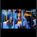 Sana Sayyad Instagram - Time changes everything except some bonds , they only get deeper with time . Just #sehan things .. keep watching #Spybahu mon-fri only on @colorstv Shot by @abhishek28dop Directed by @kushalz @viniyardfilms