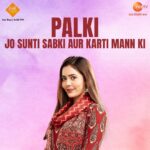 Sana Sayyad Instagram - Teen nayi kahaaniyaan, naye kirdaar, kya hoga jab inke raaste takraayenge ek doosre ke saath? Dekhiye #NayeRishteyNayiKahaani, #KundaliBhagya mein, har roz, raat 9:30 baje, sirf #ZeeTV par aur kahin bhi, kabhi bhi @zee5shows par.