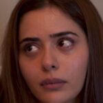 Sana Sayyad Instagram - All you need to have is an understanding partner in life ❤ . . . . . . . . . . #totalindiandrama #tid #sanasayyad #rrahulsudhir #emotional #internationalwomensday #housewife #womensday Mumbai, Maharashtra